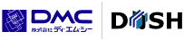 DMC Corporation