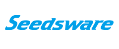 Seedsware Corporation